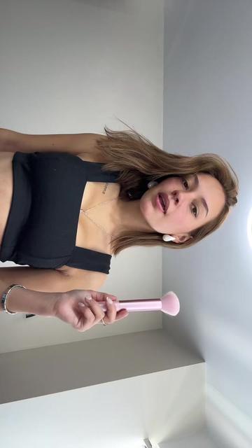 @camymurillo