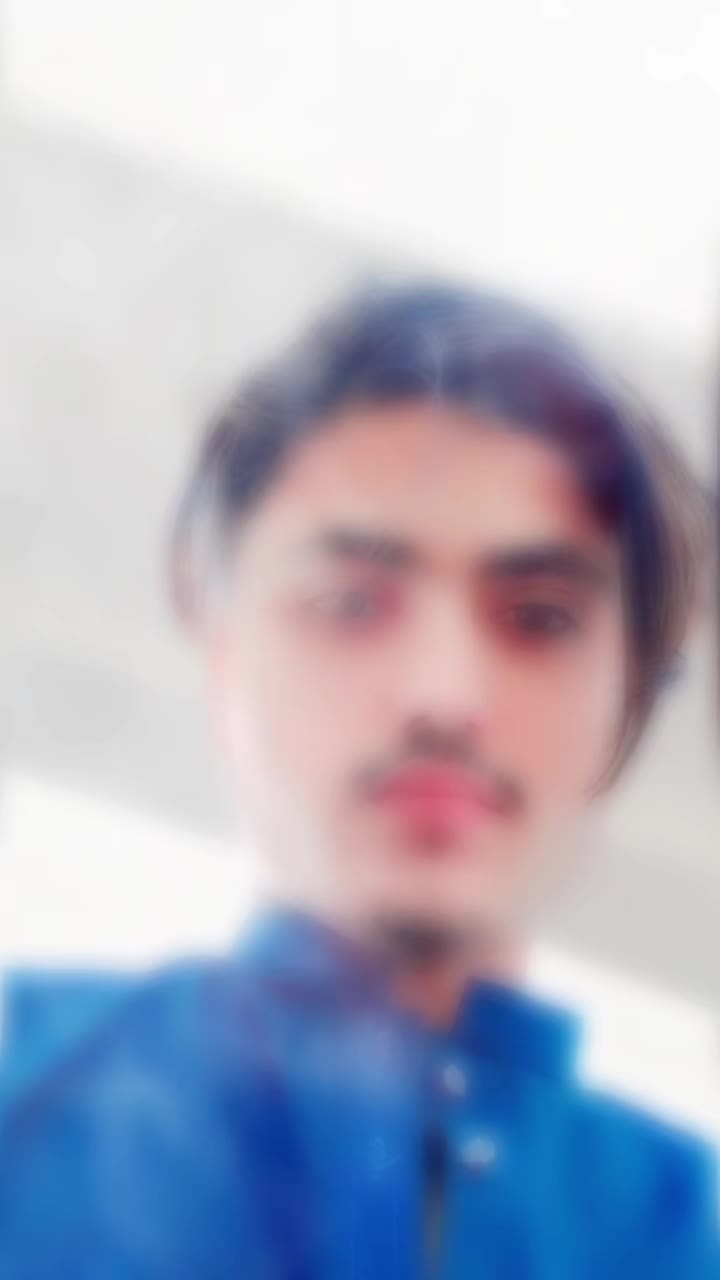 @Wali khan 786