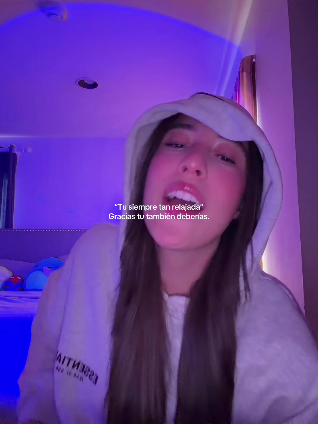@Arantxa Martinez