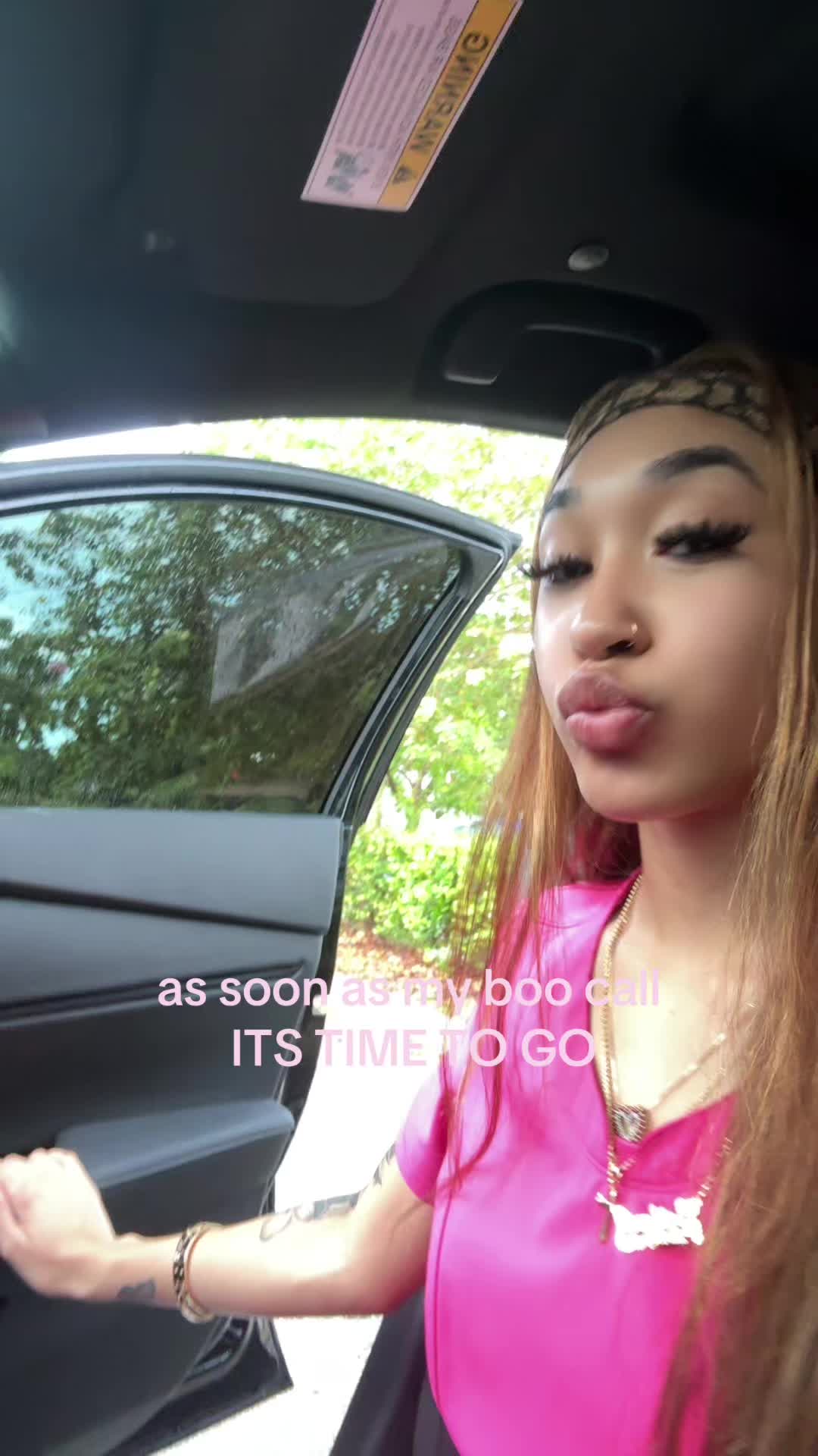 @prettygirll