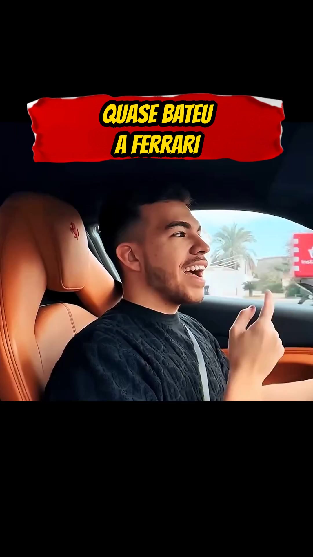 @Cortes 360
