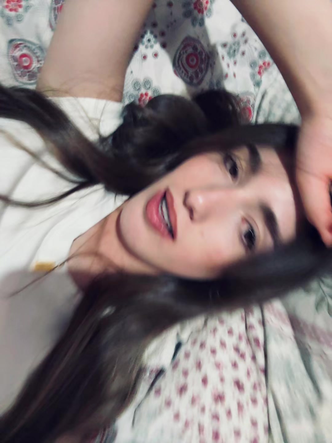 @Nilay