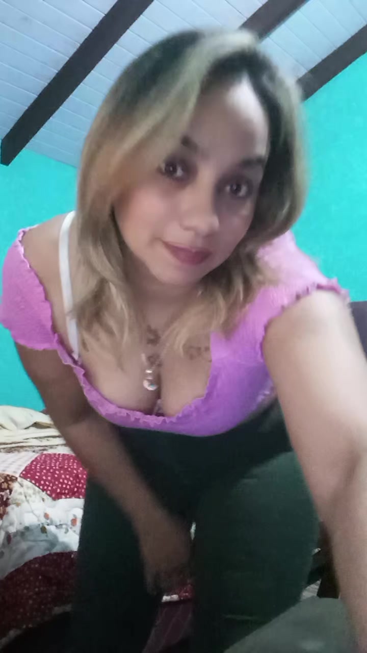 @Ayde Esquivel la diosa