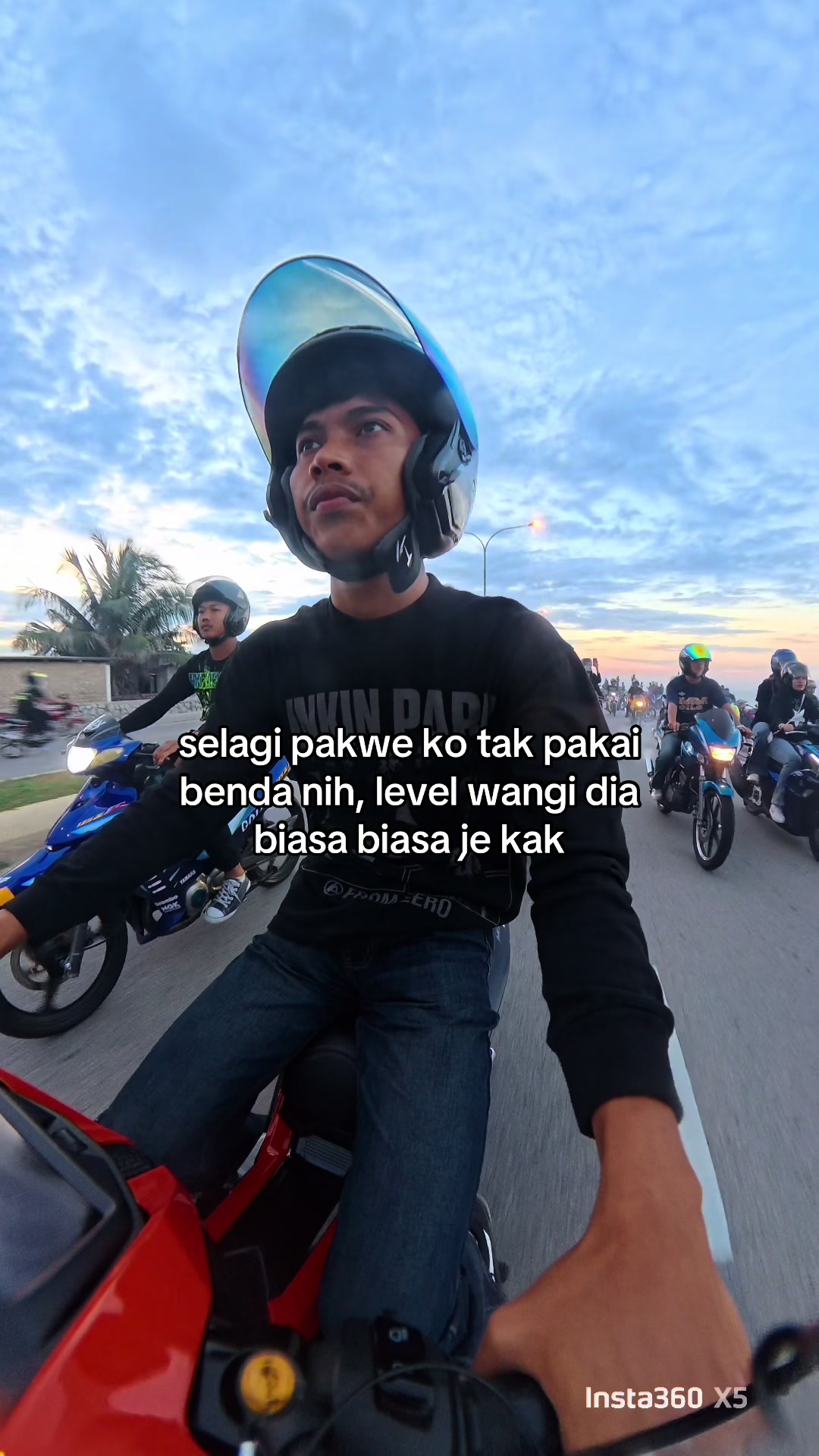 @qimfilliate_