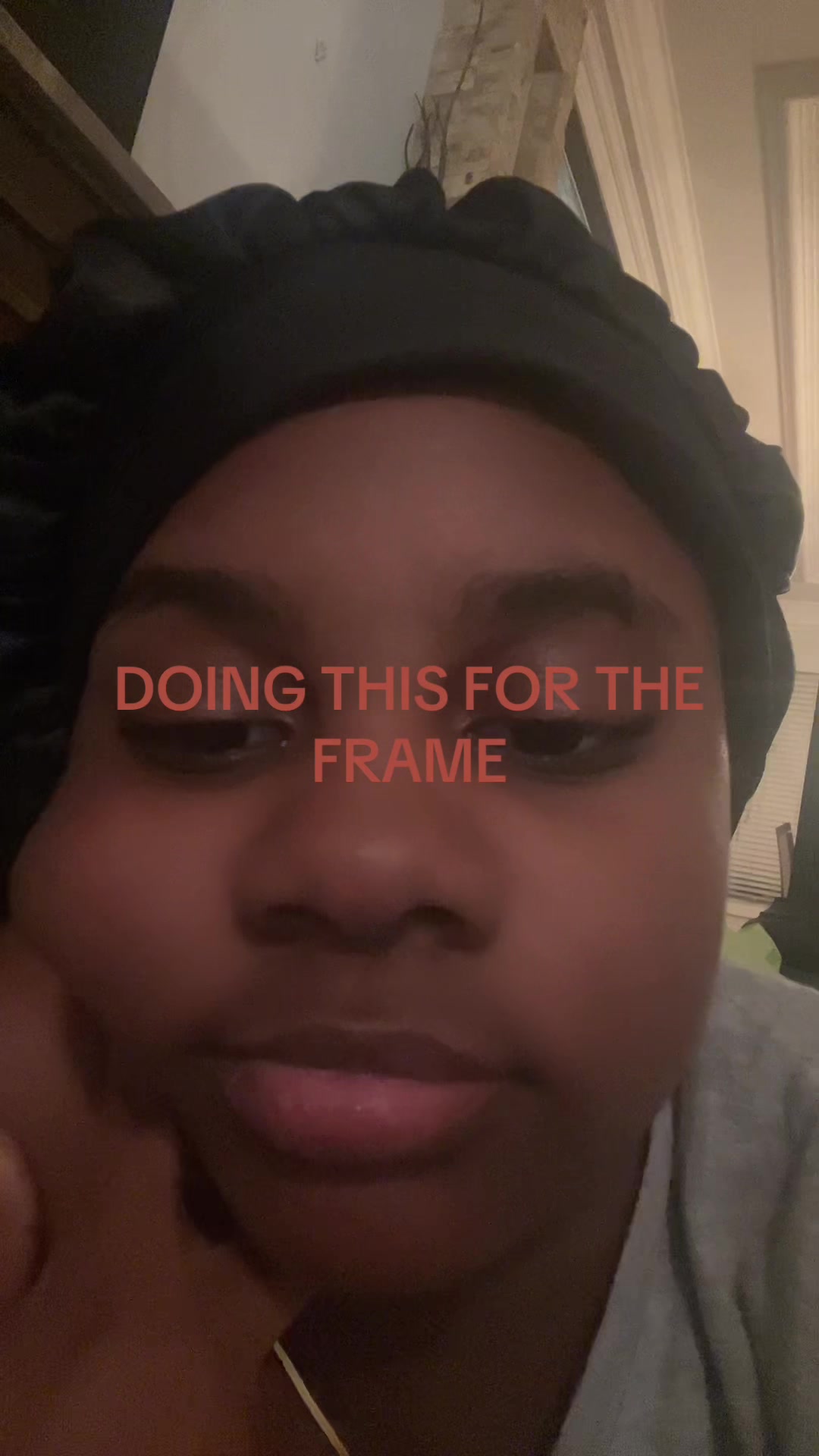 @KB