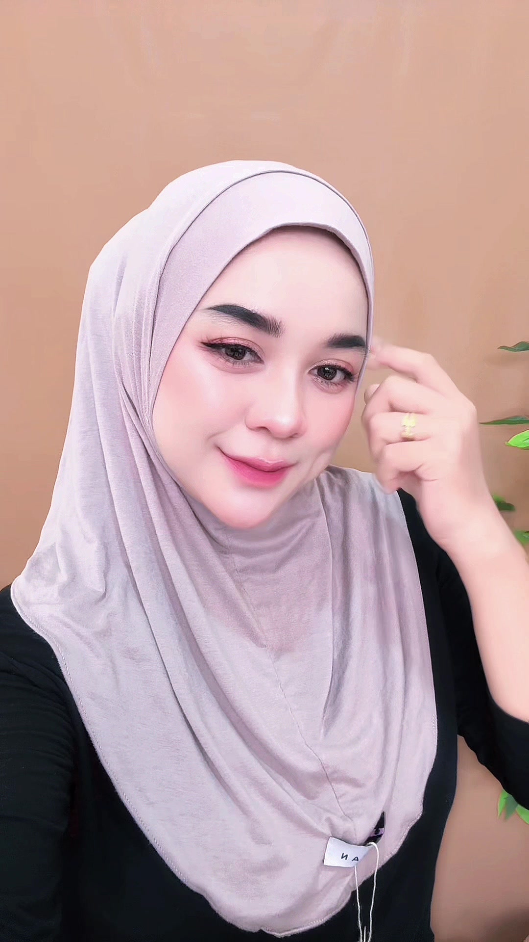 @awaliahmzhq✨️
