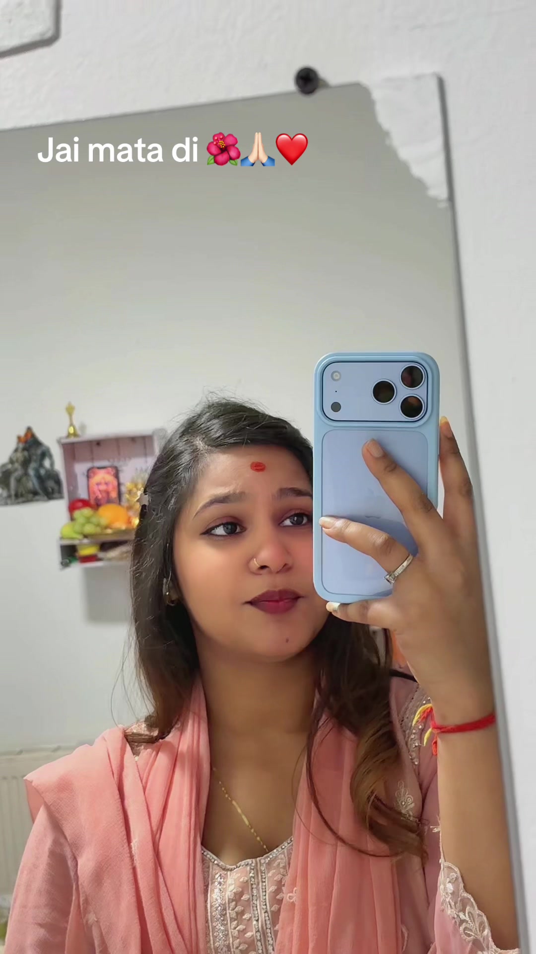 @Miss Muskan soni 🇳🇵