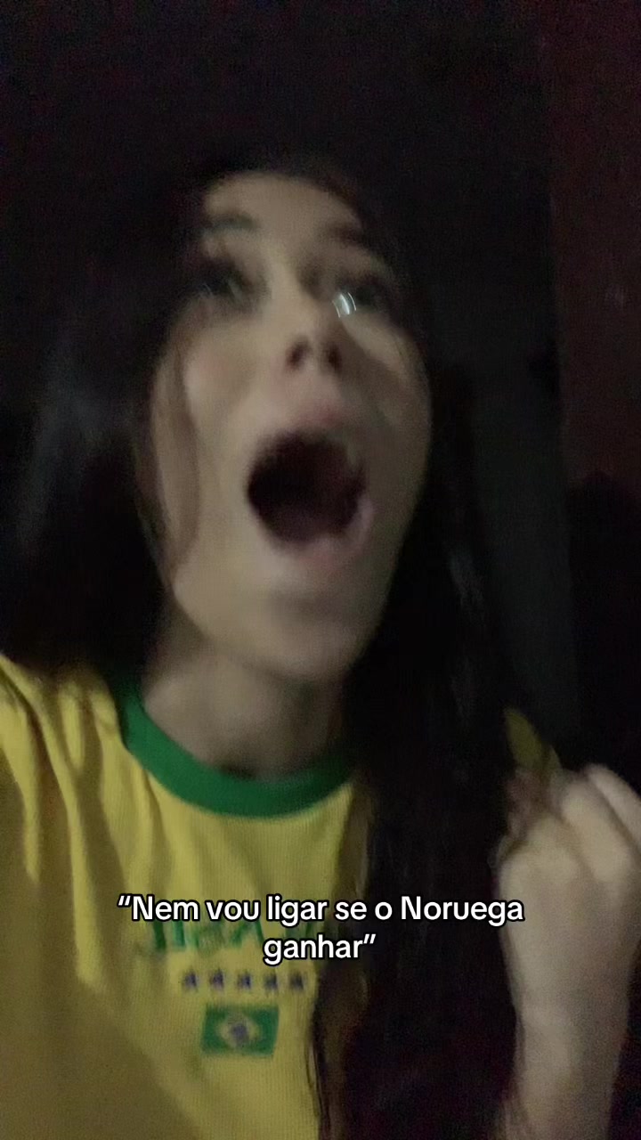 @Dudinhaof🎀