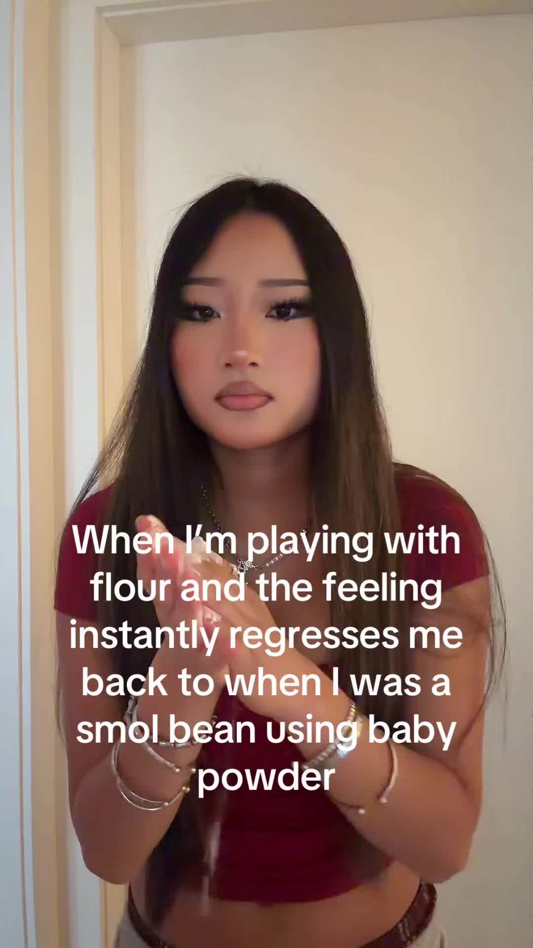 @Zoe