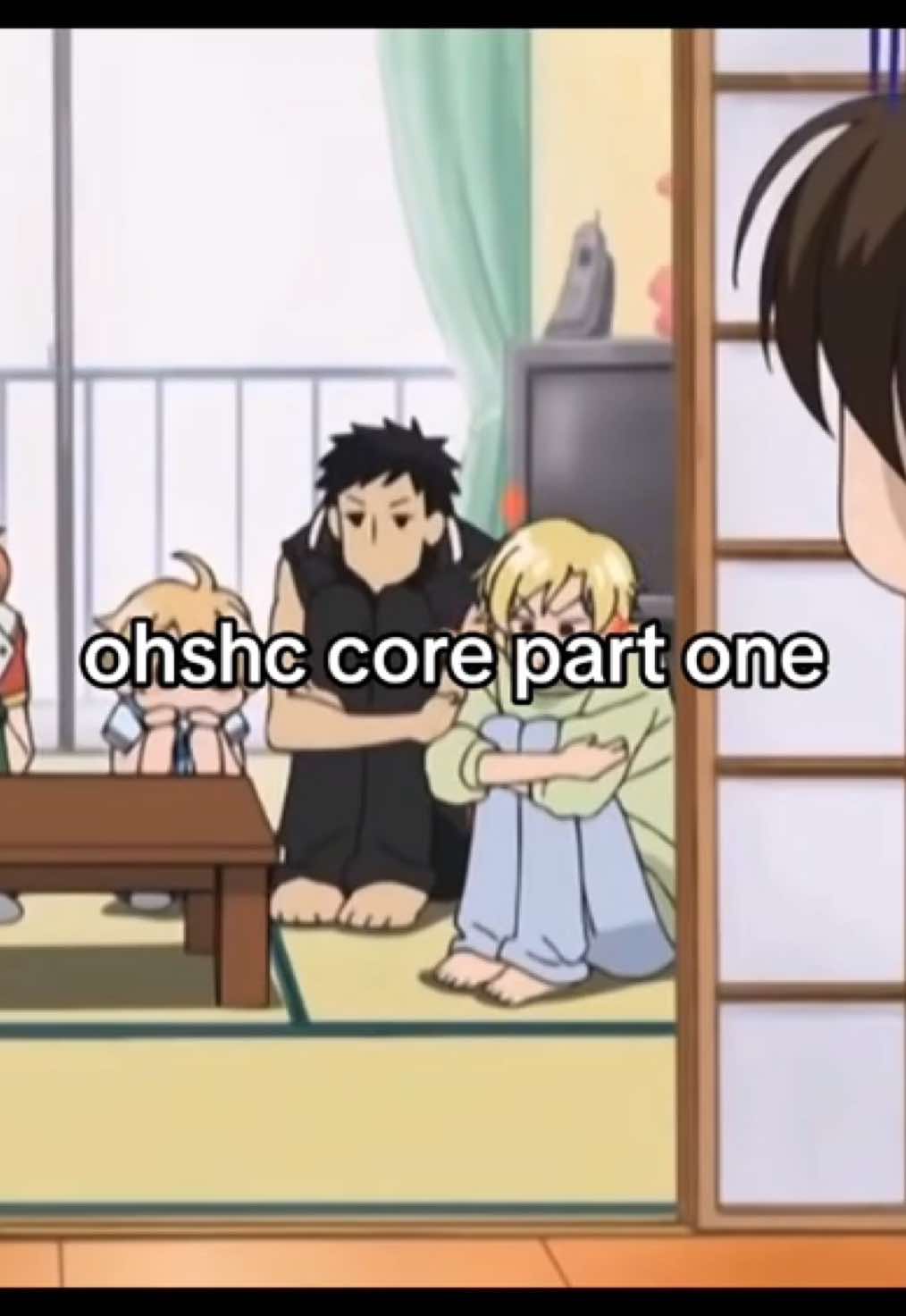 @Hanako kun enjoyed #1fan