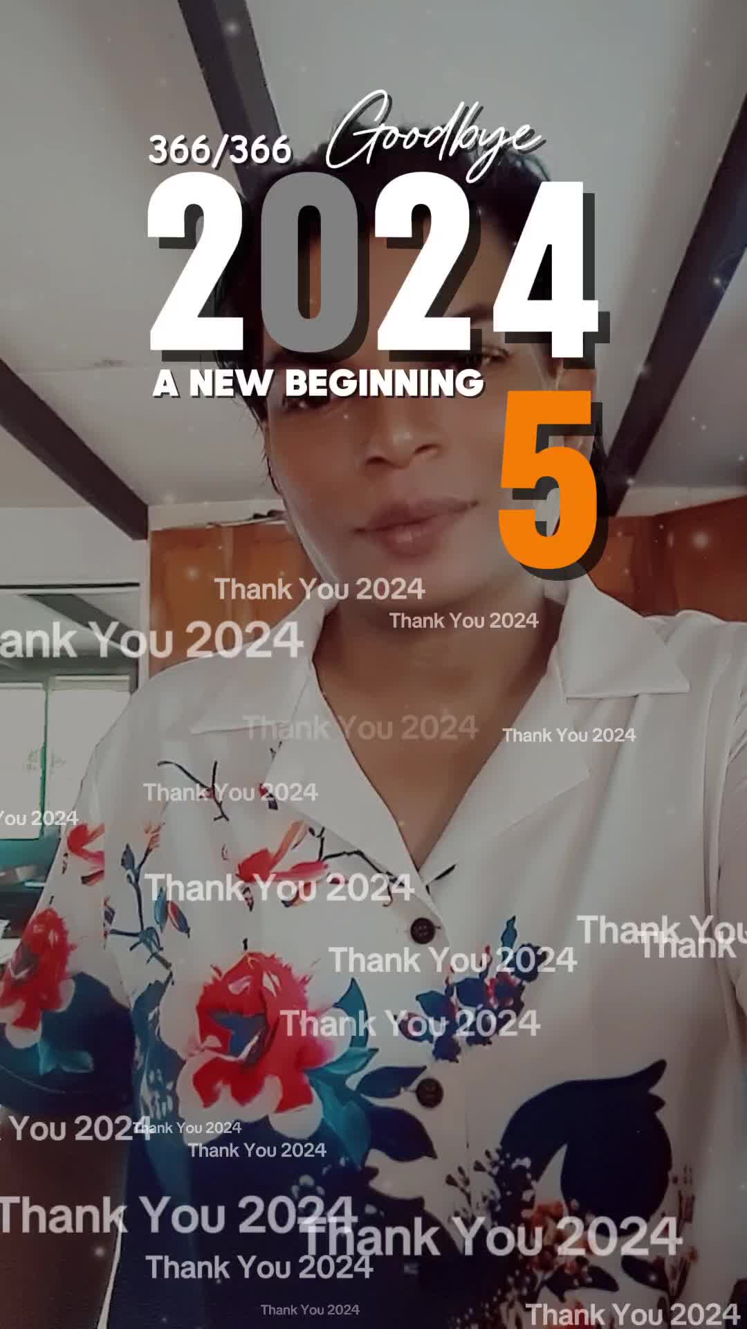 @iamsandeep