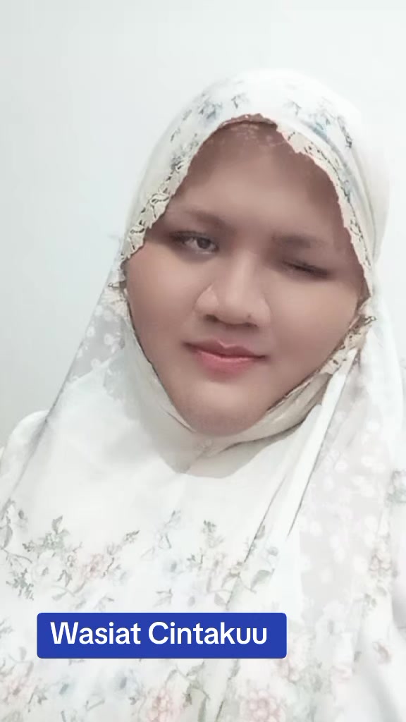@WINA SEKUNTUMAWAR PINK