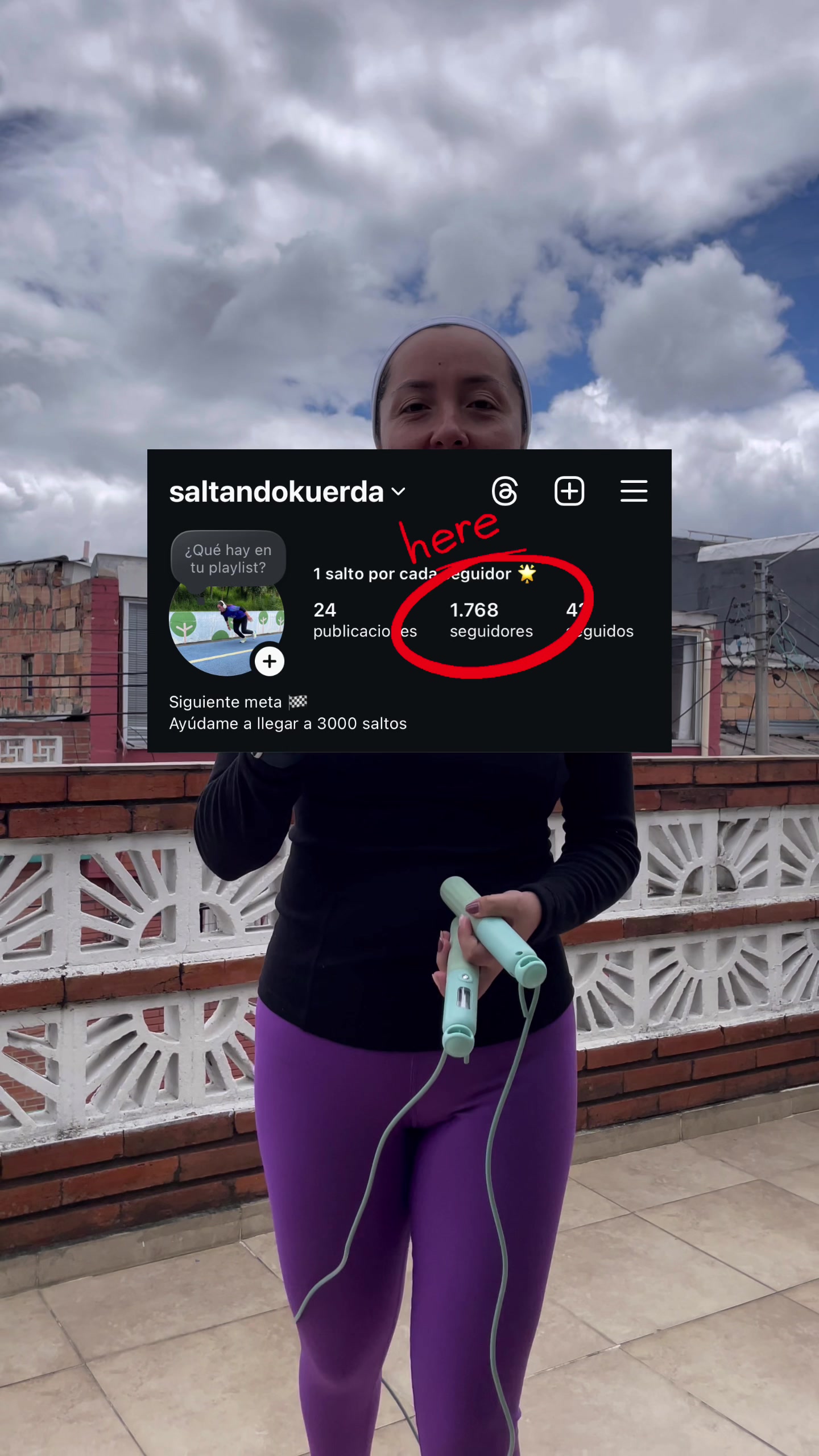 @SaltandoKuerda