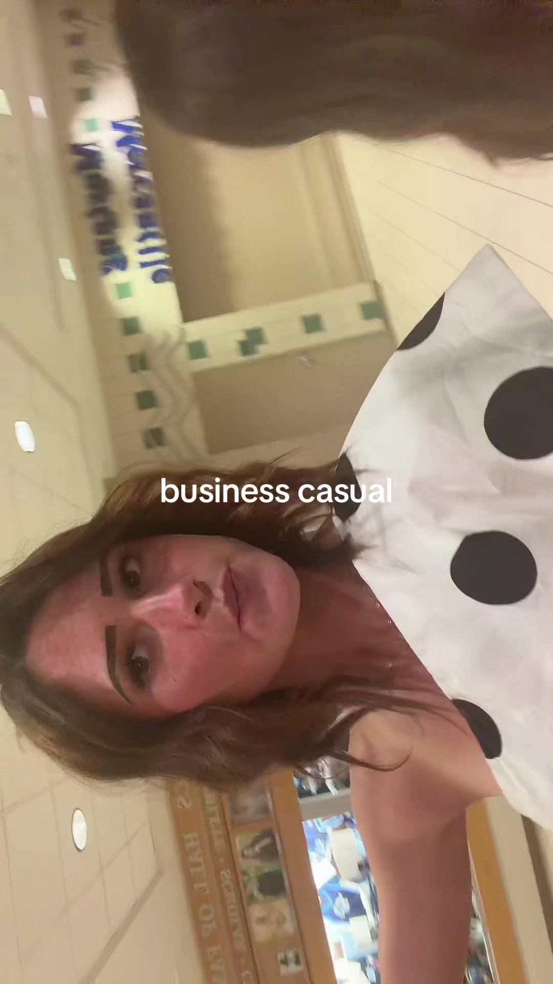 @olivia