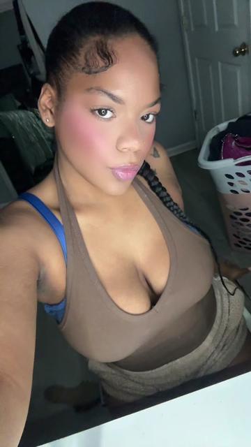 @Marie&rsquo;s boutique & fashion