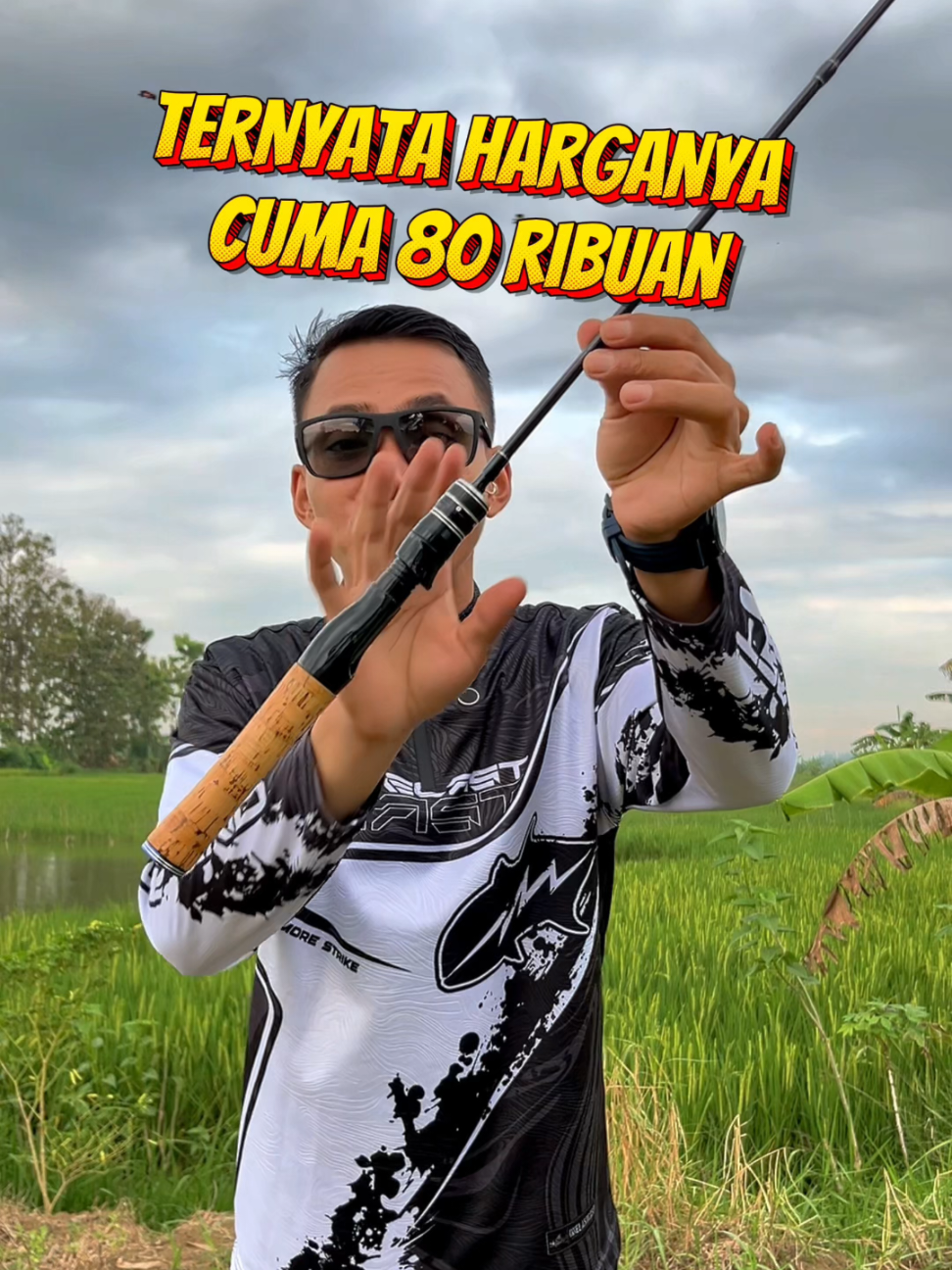 @Ucup borneo fishing
