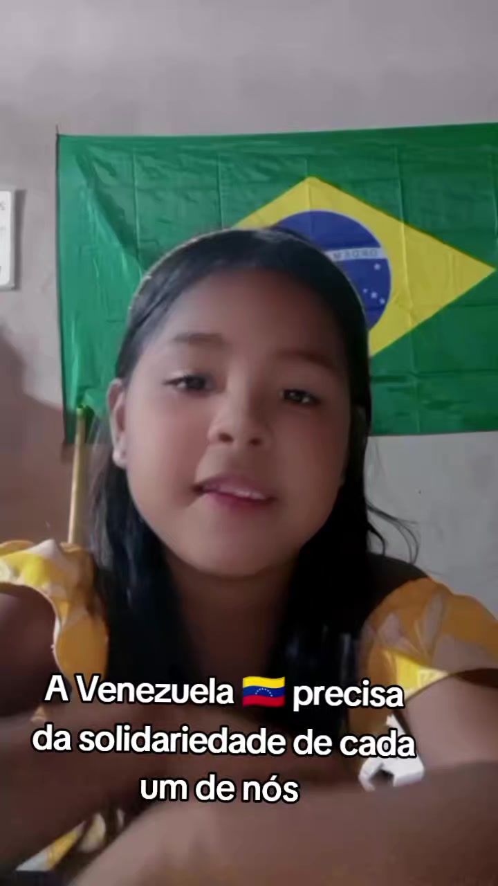 @Marina Contreras🇻🇪🇧🇷