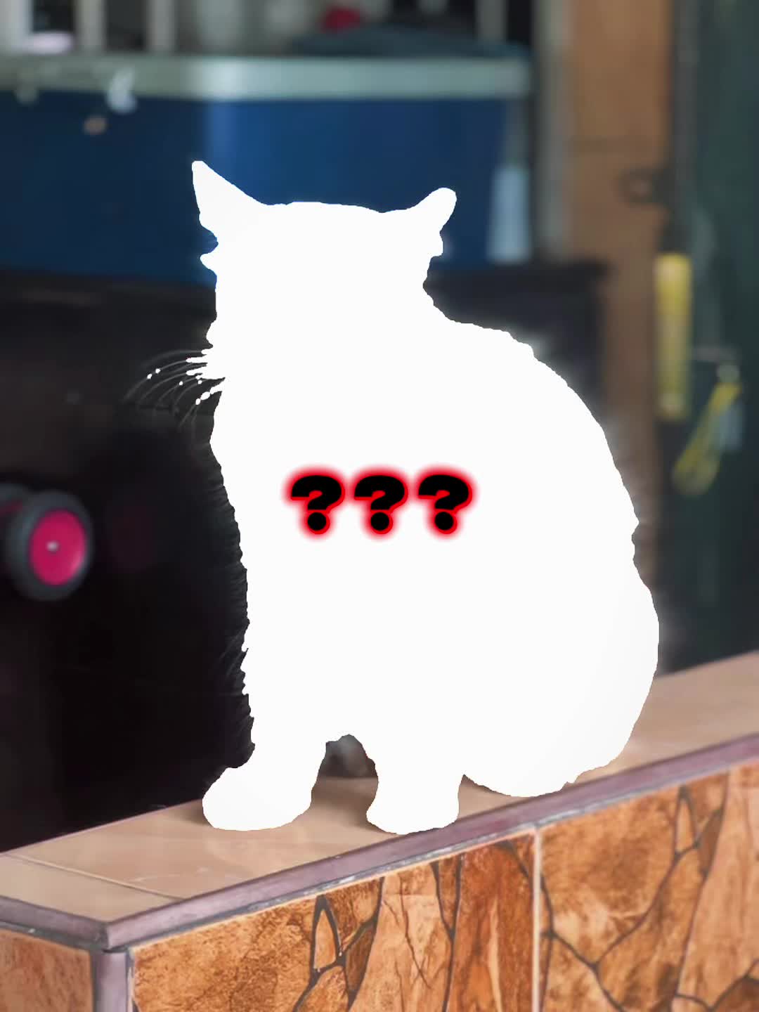 @๐๐๐โฐโด