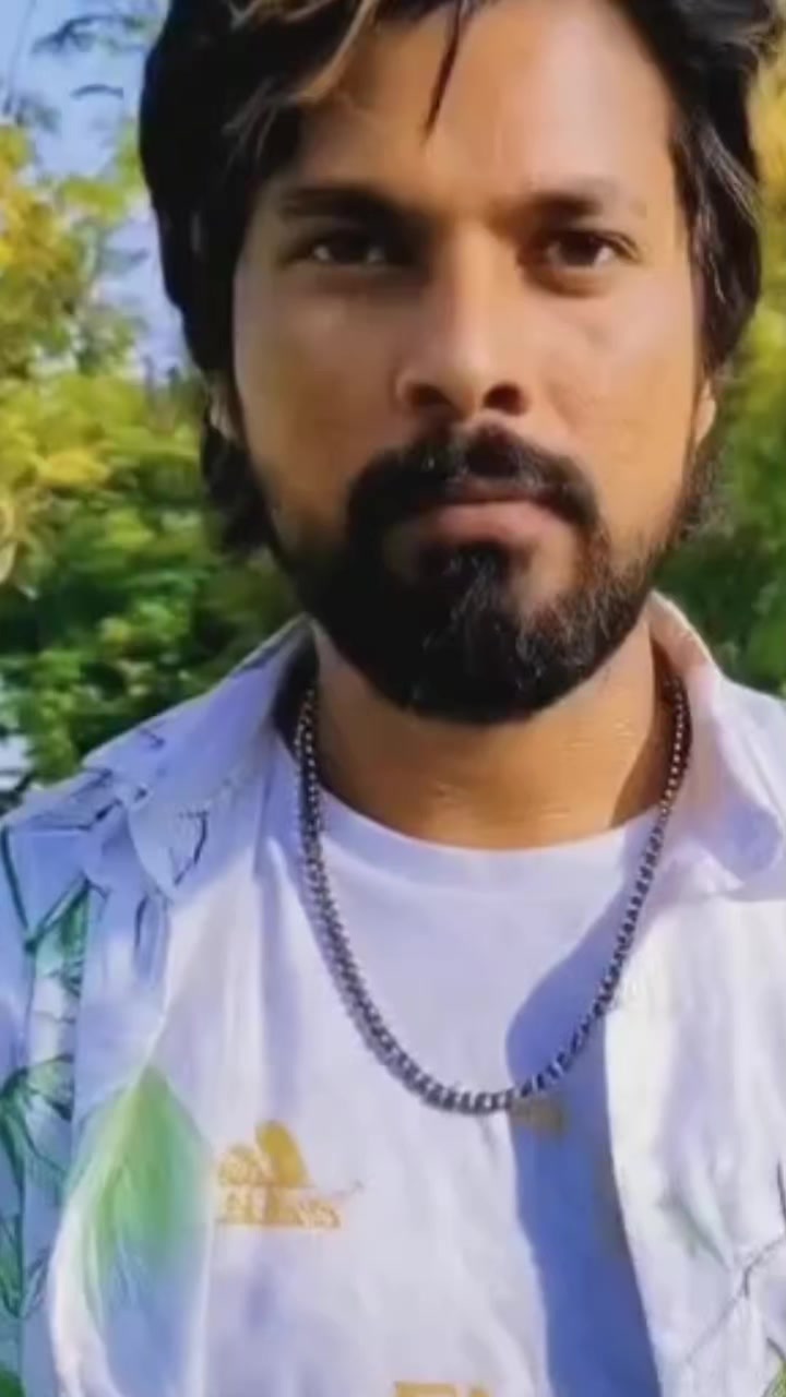 @𝐑𝐀𝐍𝐉𝐄𝐄𝐓𝐆𝐈𝐑𝐈