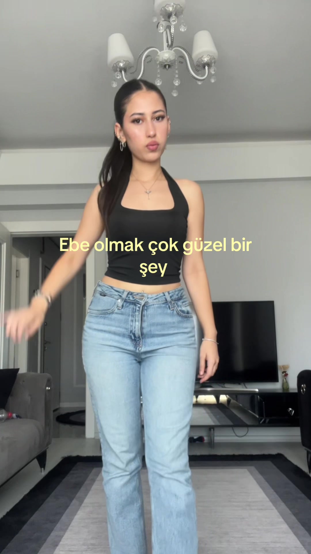 @Ceylinn