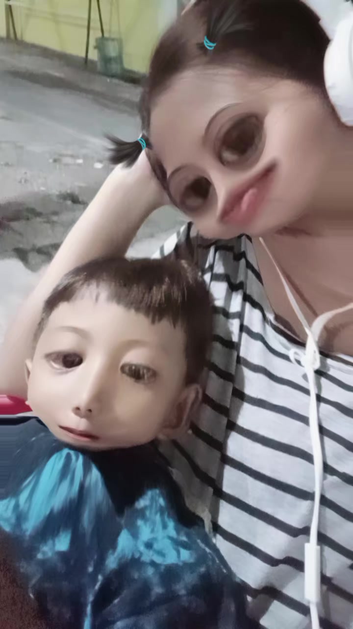 @Kakpaniaa