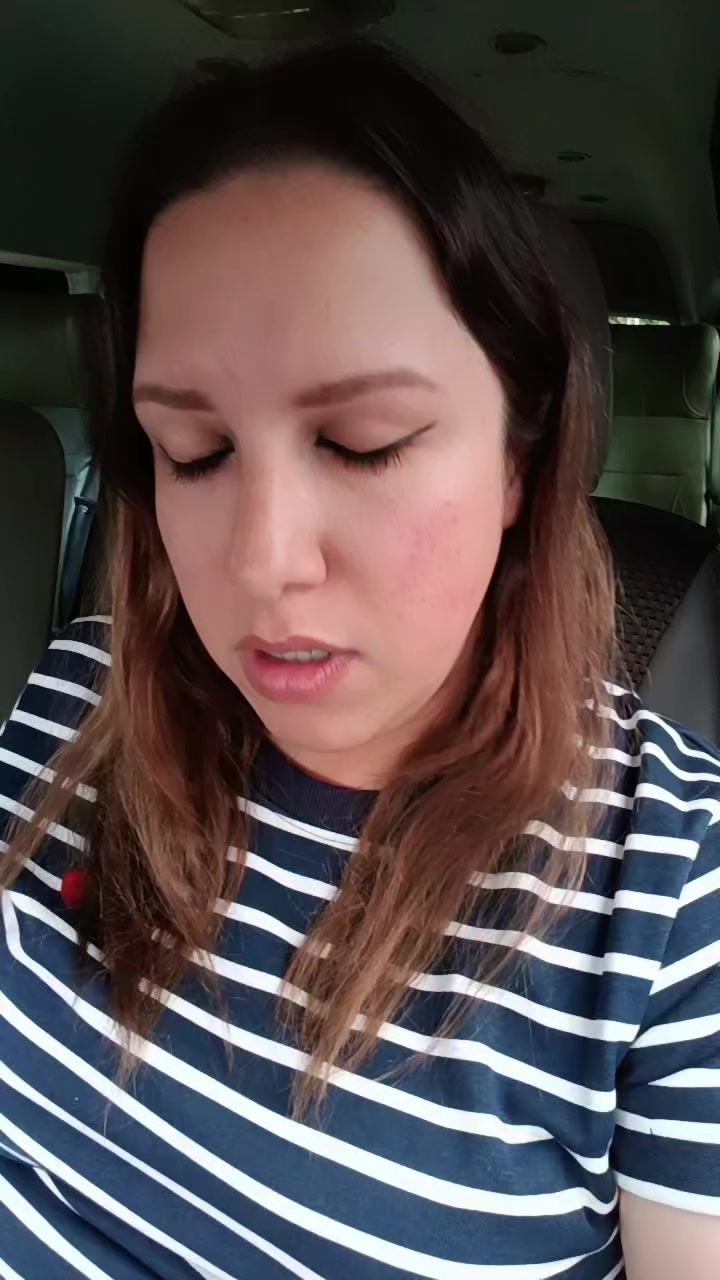 @Fernanda Diez