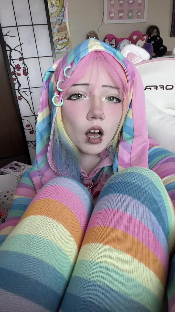 @kitty