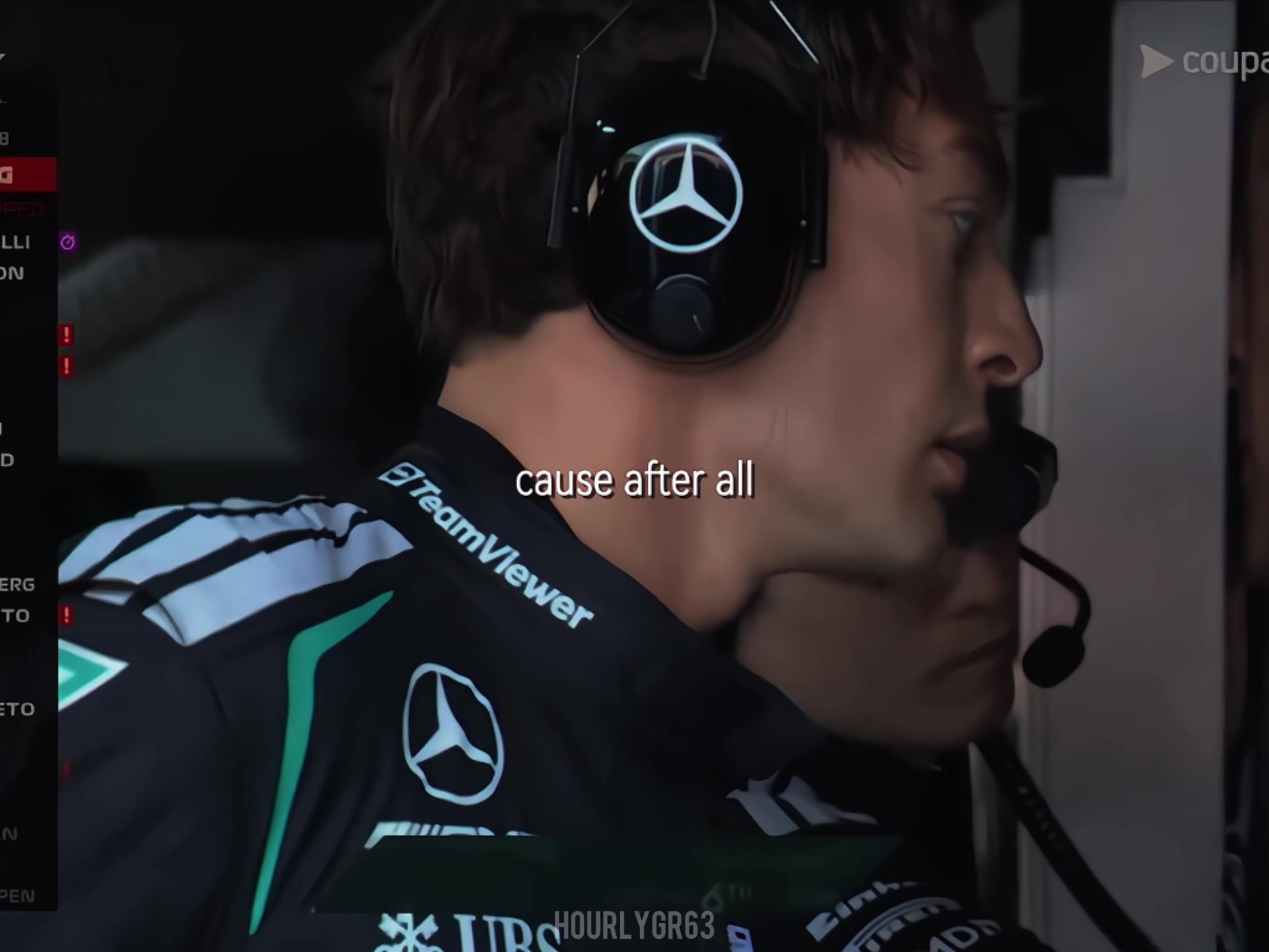 @vee