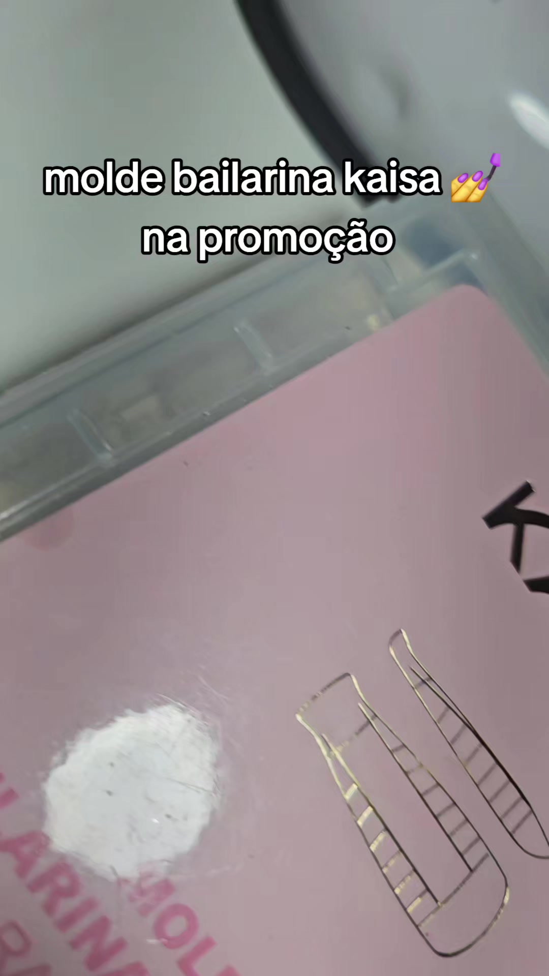 @Rodrigo lima