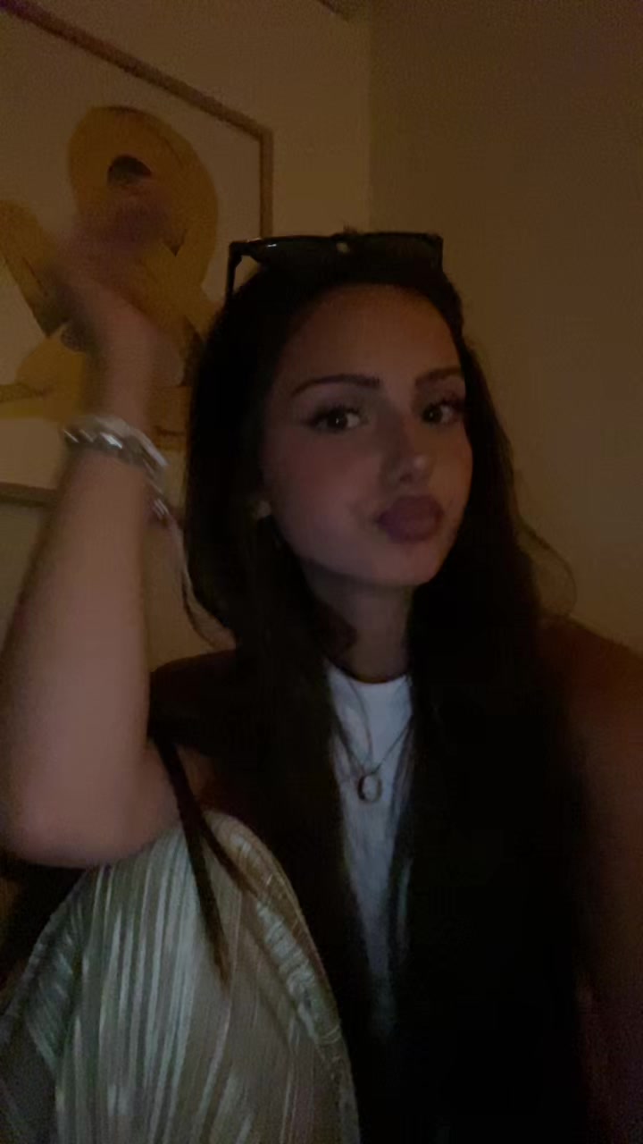 @lazmija