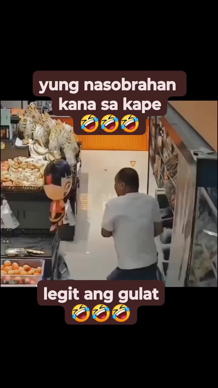 @jsan j