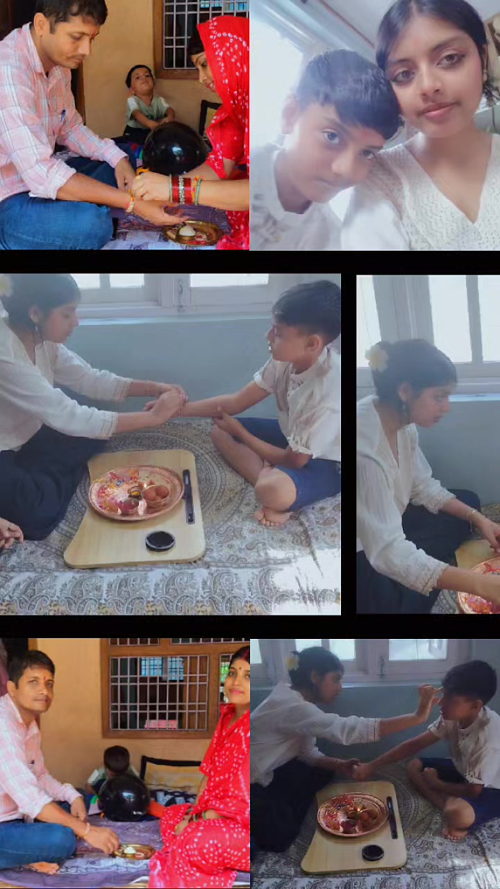 @Dipika ♡