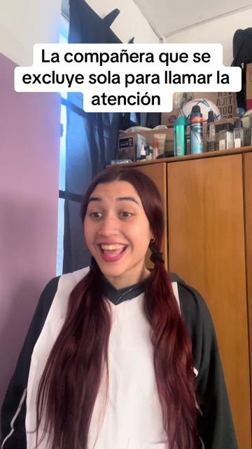 @Malena12