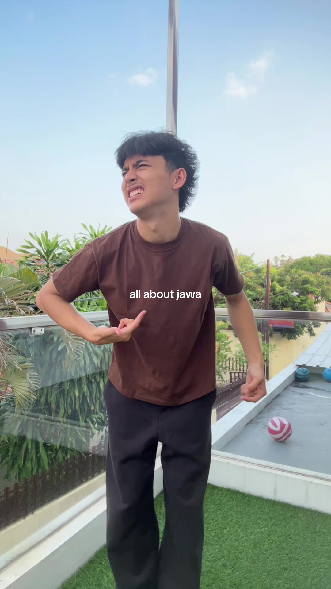 @FABBB