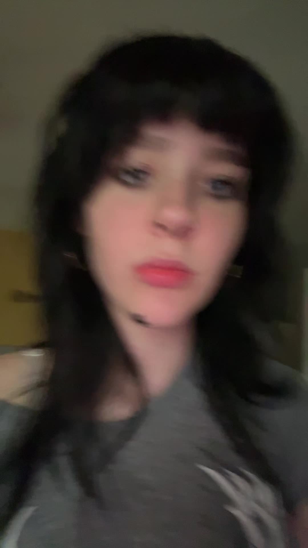 @trintitty