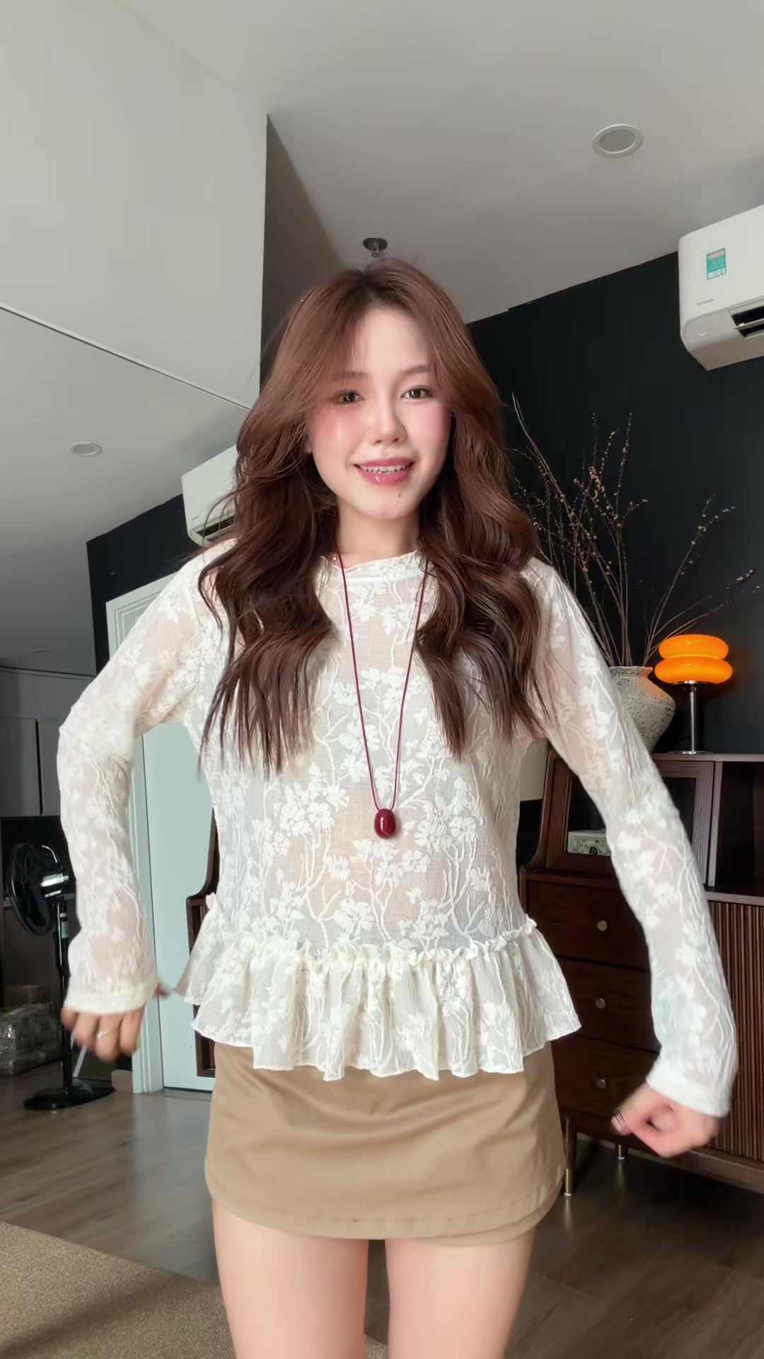 @Ngô Nguyễn Quỳnh Anh🐰ྀི