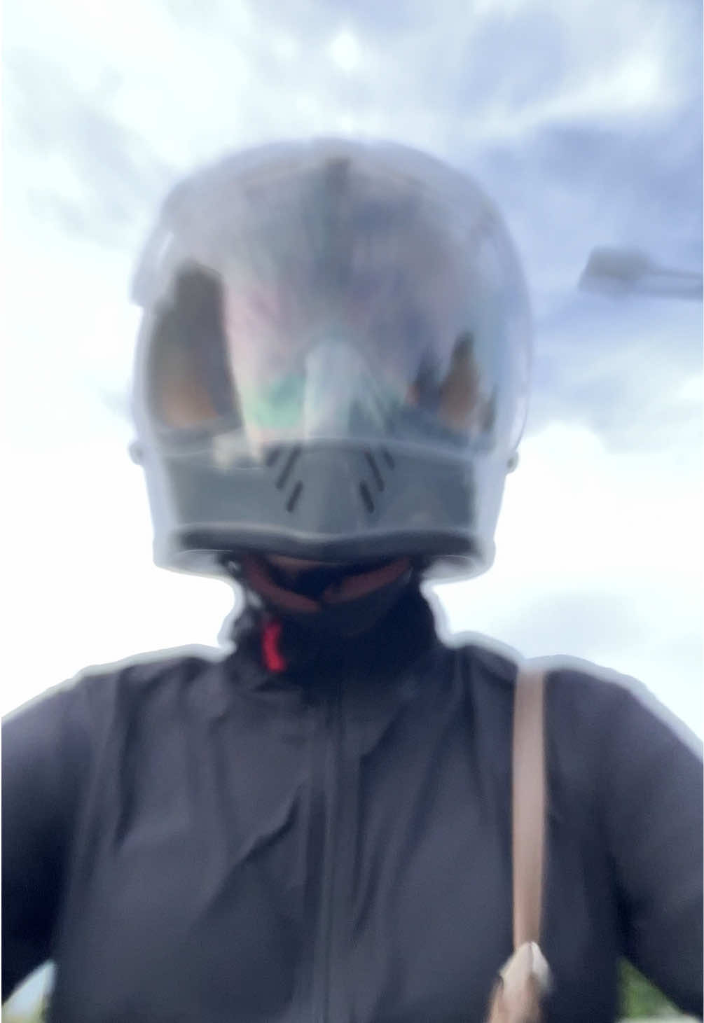 @𝗠𝗶𝗲𝗹𝗼𝘂𝘀𝗶𝗮𝗻