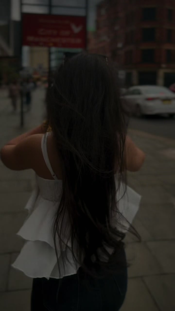 @Suneeta_kunwar💫🇬🇧