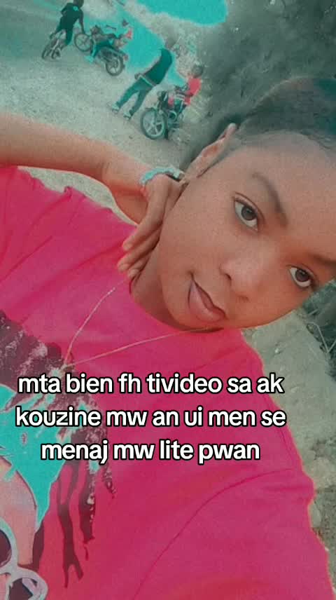 @geniali