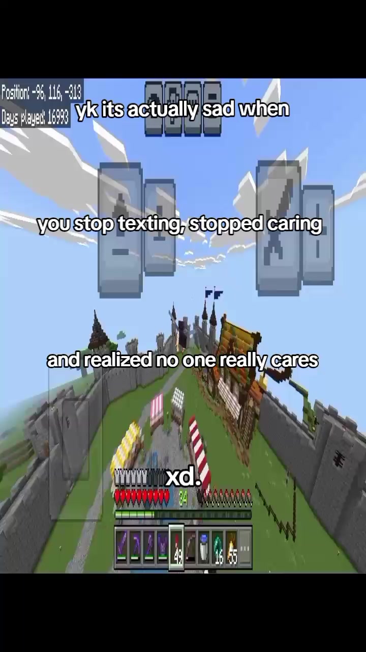 @Lan