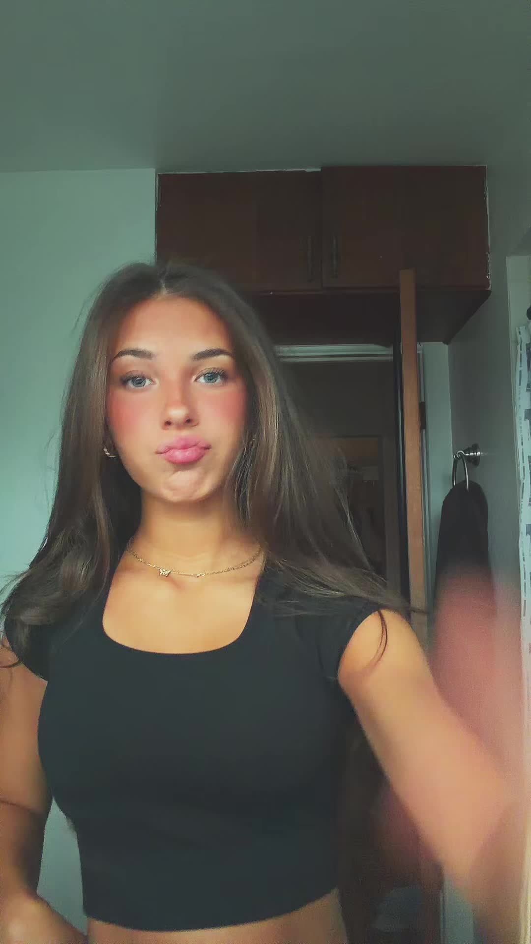 @Lilly🌟💌🪽