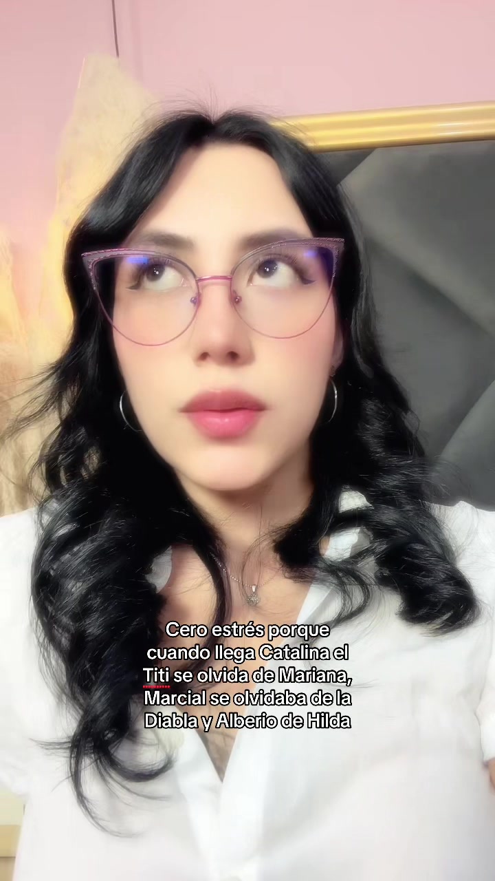 @H