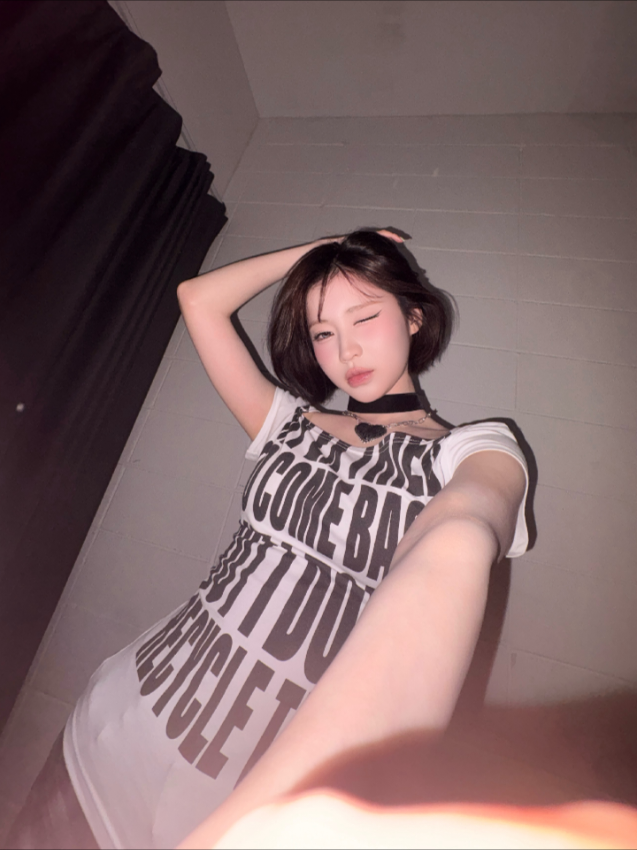 @hồng diệu T