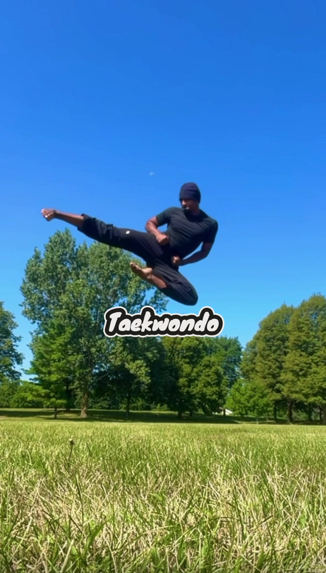 @Kaiou_LEX🥋