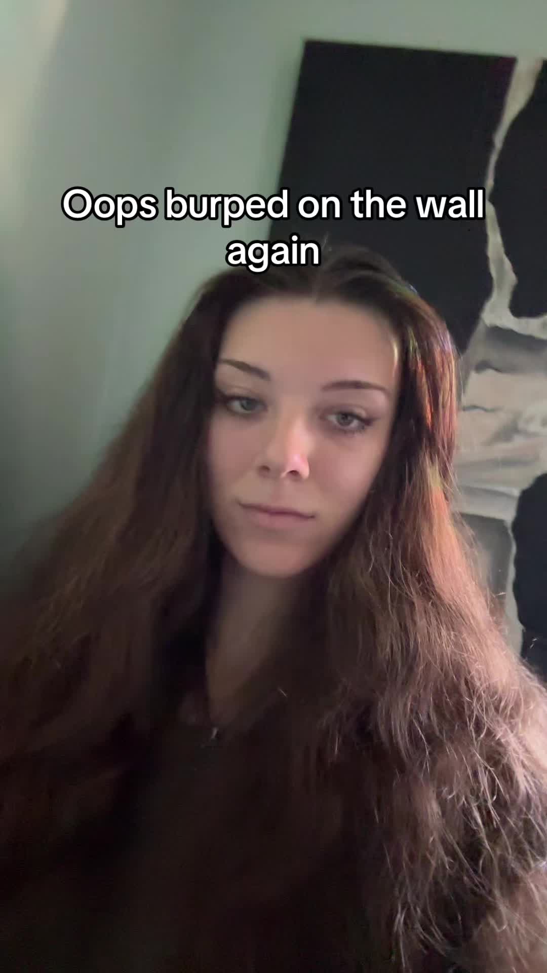 @y1zg4mora