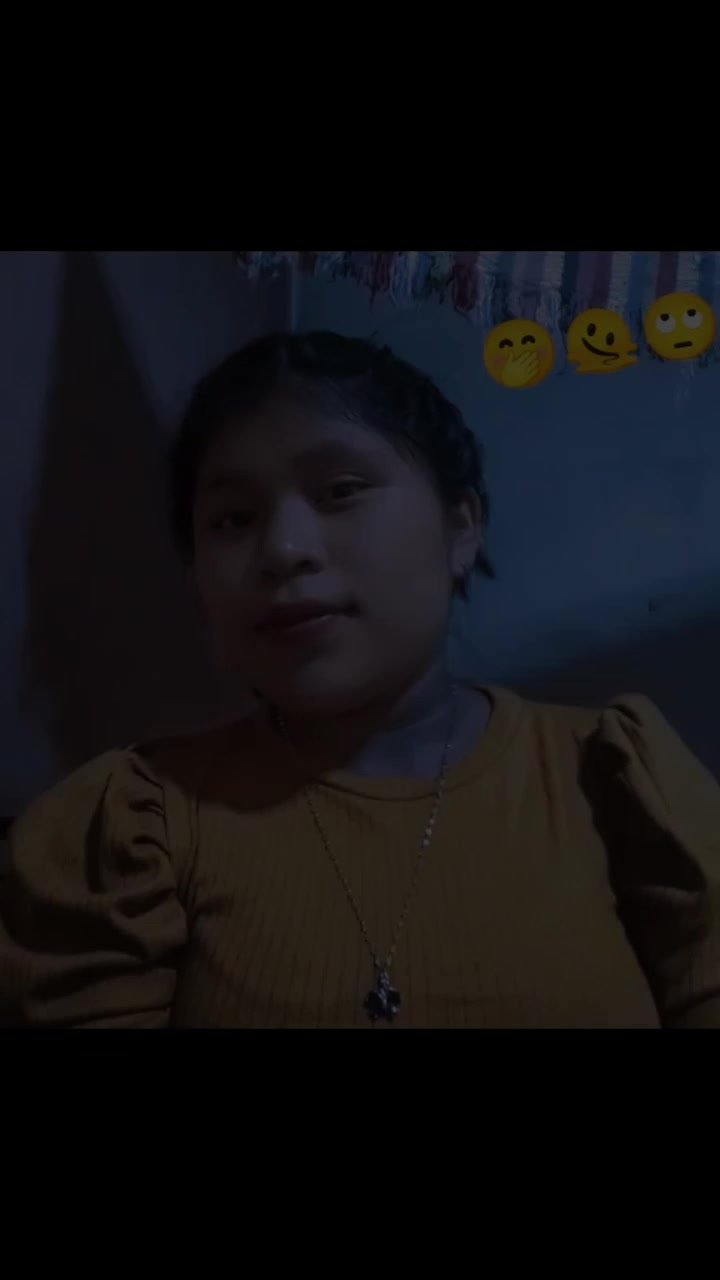 @mí niña 💗