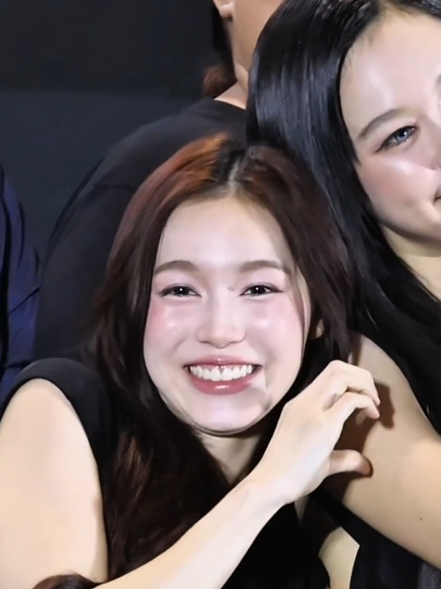 @๐ฐ๐๐ค