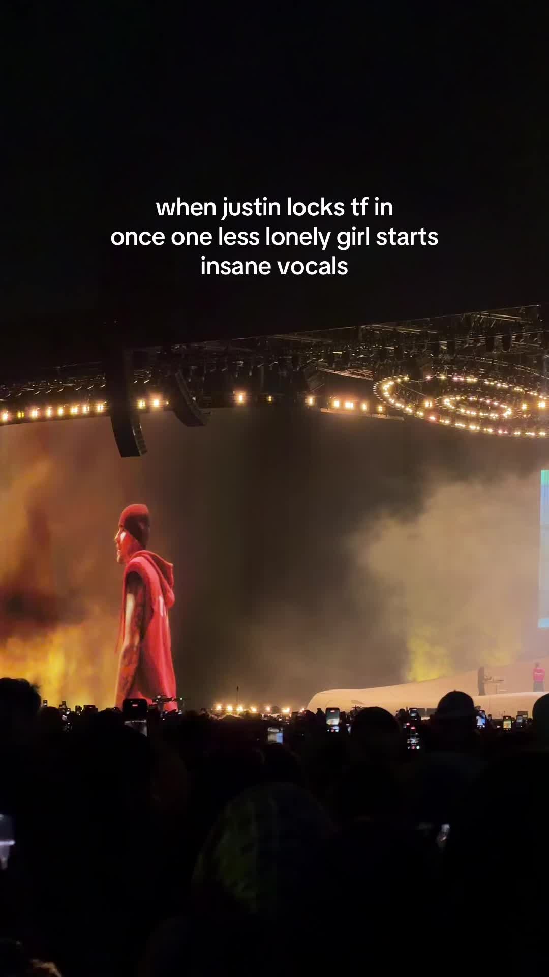 @Angelica Song