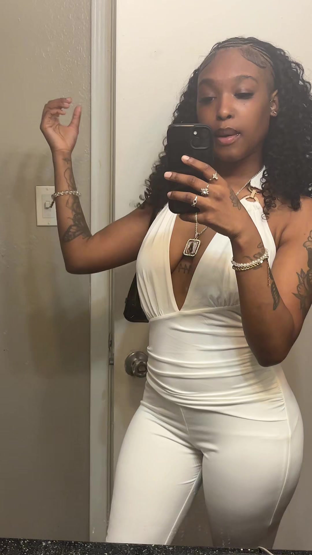 @its.tuuu