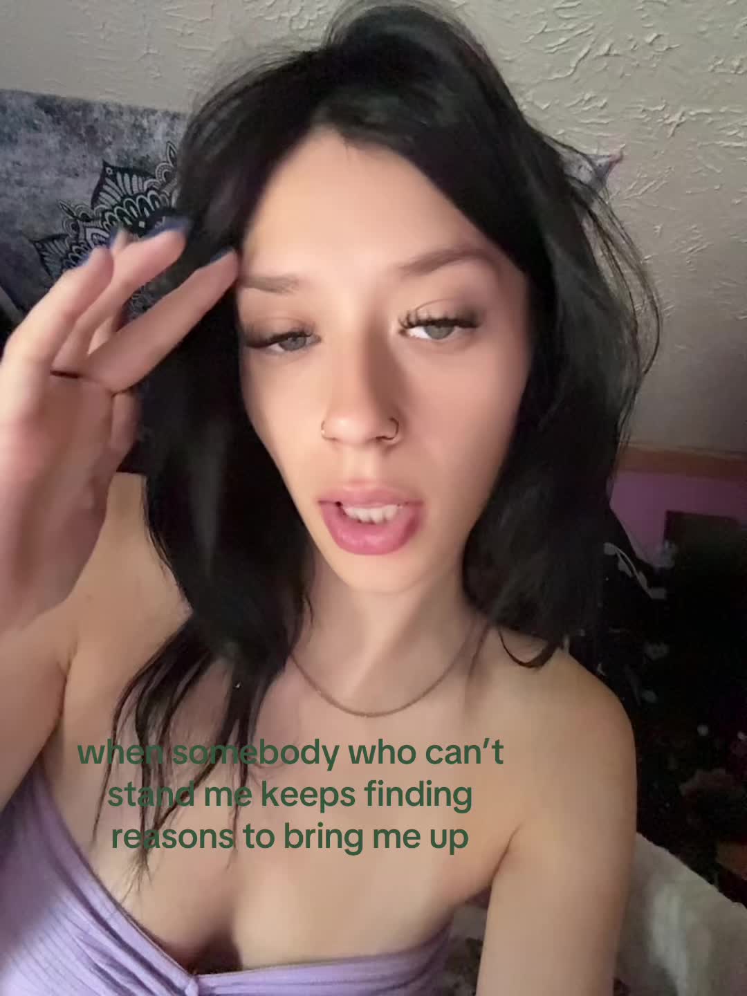 @๐๐ถ